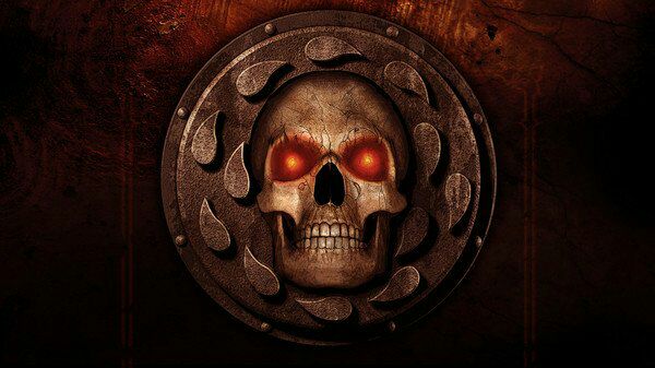 Baldur's Gate
